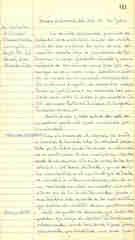 doc1
