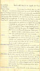 doc1