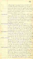 doc1