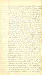 doc1