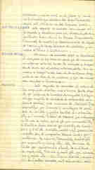 doc1