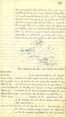 doc1