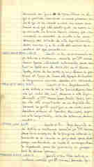 doc1