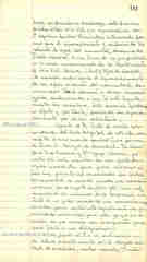 doc1