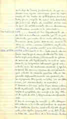 doc1