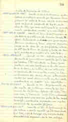 doc1