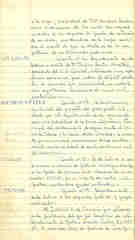 doc1