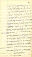doc1