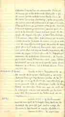 doc1