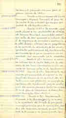 doc1