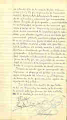 doc1