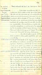doc1