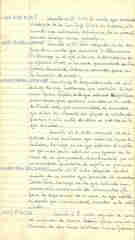 doc1