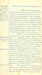 doc1