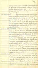 doc1