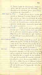 doc1