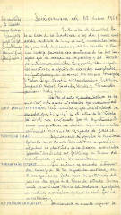actas1