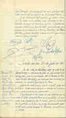 actas39