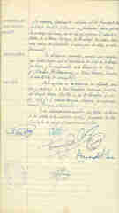 actas41