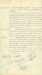 actas43
