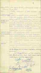 actas49