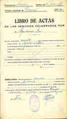 actas81