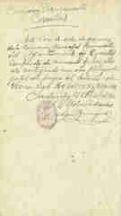 documento1