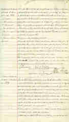 documento2