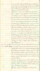 documento3