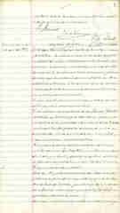 documento4