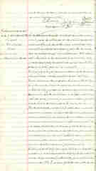 documento5