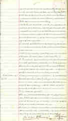 documento6