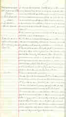 documento7