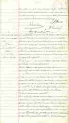 documento8