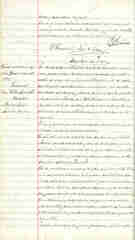 documento9
