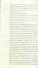 documento10