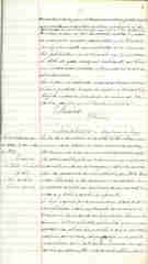 documento12