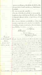 documento13