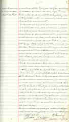 documento14