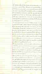 documento15