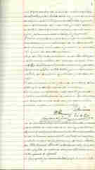 documento16