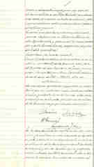 documento17