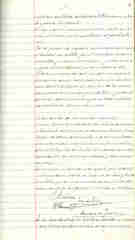 documento18
