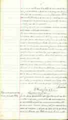 documento19