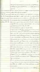 documento20