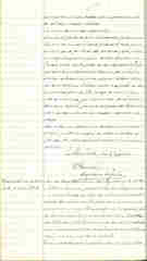 documento21