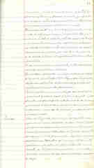 documento22