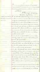 documento23