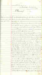 documento24
