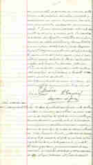 documento25